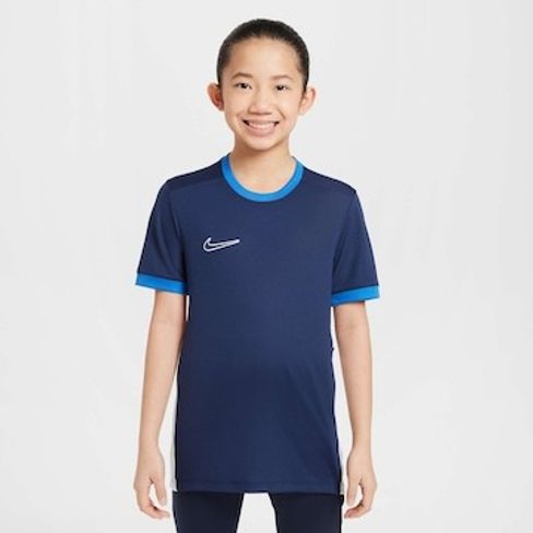 Camiseta-Nike-DF-ACD25-|-Infantil---Masculino